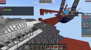 6643.mp4
