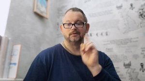 № 7051 Интересные вести