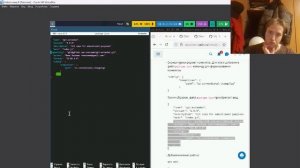 Лабораторная работа 4