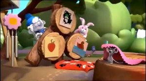 Guess With Jess Theme Song