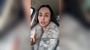 ОТЧАЯНИЕ И ГНЕВ ОДИНОКИХ ЖЕНЩИН 30