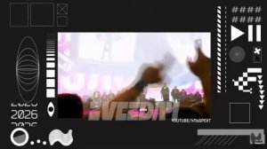 Андрей Губин назвал Сергея Жукова "Руки вверх "шепелявым позором"