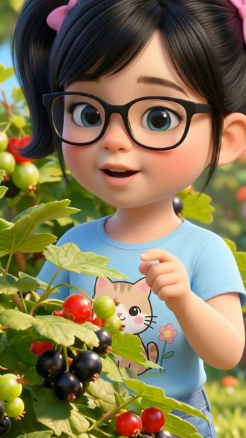 АНЕКДОТИКИ Смородина