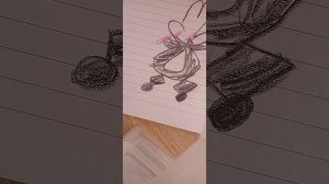 1000009308.mp4 а порисуй со мной