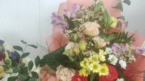 ГОСПОДА❗🙋ЗАЧЕМ ВРАТЬ ИЗВОЛИТЕ❓ ФАНТАЗИРУЕТЕ ИЛИ ПРИДУМЫВАЕТЕ❓ ДЕВЧОНКИ ЭТО ВАМ 🌹🌹🌹🌹🌹🌹🌹🌹🌹🌹