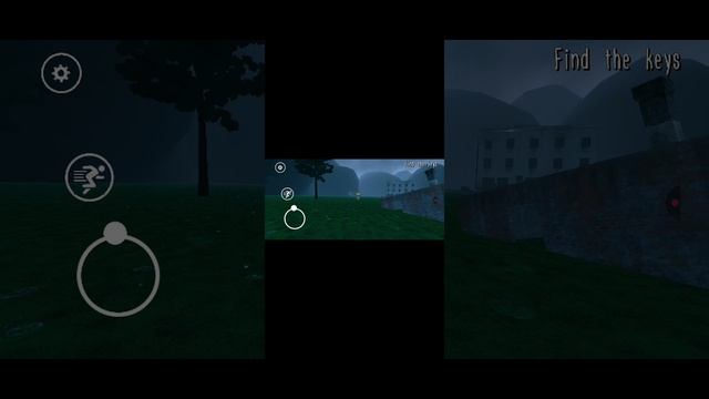 чу чу Чарльз