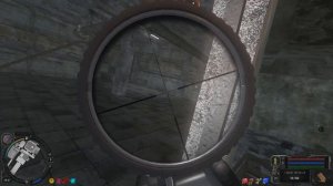 Сталкер народная солянка 2026 - лаба х10, тайник с флешкой и отключение выжигателя #45