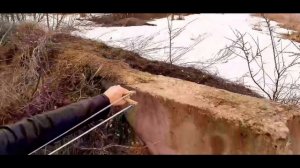 шманяю из самодельной разгадки часть 9