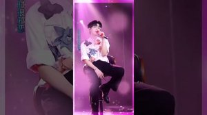 《只对你有感觉》 "Only Have Feelings for You" «Только к тебе чувства» 峰峰疯了Fengfeng is crazy Фэнфэн