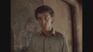 Я представитель цивилизованной планеты! Фрагменты из фильма ″Кин-дза-дза!″. 1986 г.