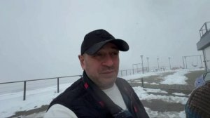 ☝️В любом случае решение принимать вам, не слушайте никого, слушайте только себя, вы сами себя точно