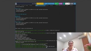 Отчёт лабор.№2