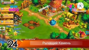 Мини Диско (Baby Time, 07.03.2026 14:00)