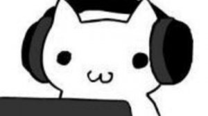 ИГРАЕМ В РБ И ПРОЧЕЕ ЗАХОДИТЕ Я С МИКРО!