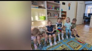 Что такое 8 марта? МАДОУ №57 группа №3