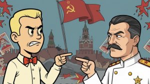 КРАХ_СССР_Правда_о_советской_экономике