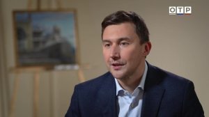 Сергей Карякин - шахматист, гроссмейстер