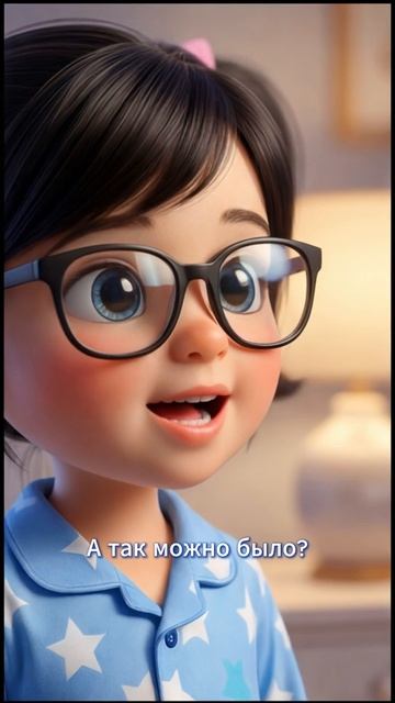 АНЕКДОТИКИ Наревела