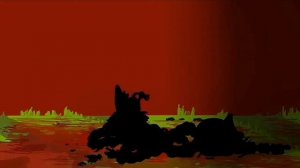 И снова соник