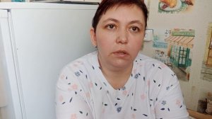 07-03-2026 Как не уйти от реальности.