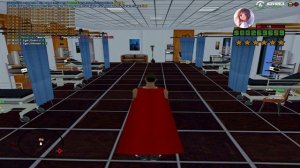 GTA_SA_MP 2026-03-07 07-26-22