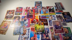 Карточки (Draxsus) от 5 руб. и 1500 руб.