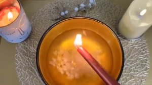 Стучит гремит ну и события до конца марта🔥отливка