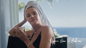 MAXX ROYAL BODRUM RESORT 5* (Турция. Бодрум)