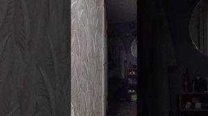 Просто поговорить