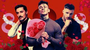 🍿 Сборник песен к 8 марта | Лучшие хиты и новинки для женщин