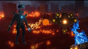 2 серия породокс