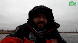 Жор рыбы по последнему льду / Трейлер / Фееричное закрытие сезона / Пулеметный клев белой рыбы