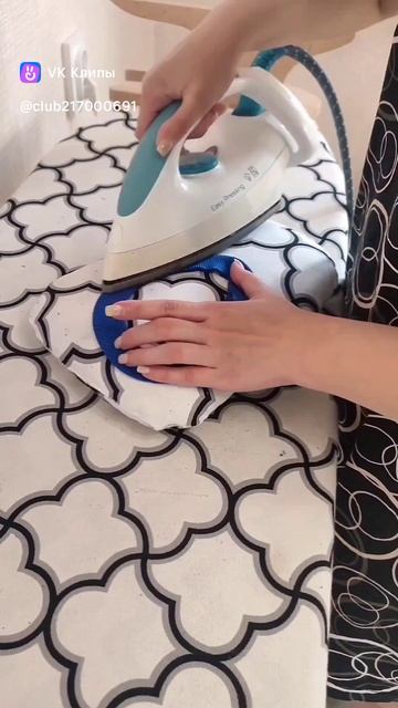 Пошив свитшота 🧵🪡 #sewing #шитье