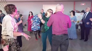 7 мартЛучше не найдешь...