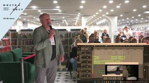 Голос за кадром Брюнетка.mp4