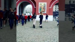 Видео_от_Бмвшки_Дельфин_12