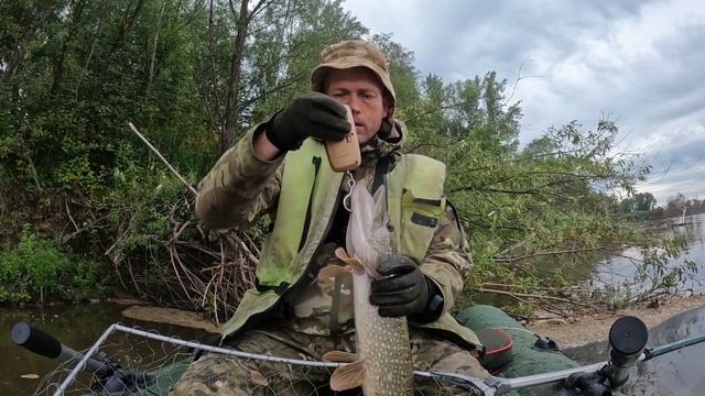 🔺️🎣ЗАВЕС🎣🔺️fishing#туризм#природа#ловля#рыбалка#щука#ловлящуки#ночевка#Чулым#река#спиннинг