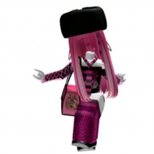 мы с мамой делаем дз 😰😰😰😰😰😰😰😰