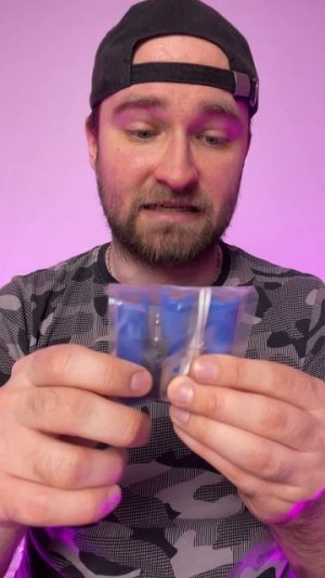 Попоем? Караоке микрофоны AudioWave 🧐 #песни #пою #поёмвместе #караоке #микрофоны #микрофон