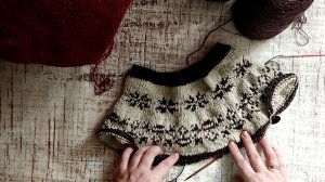 СП "Ликвидация 7" Отчет 7