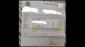 Россиян в США массово начали проверять на наличие у них оснований для пребывания в Штатах. В их числ