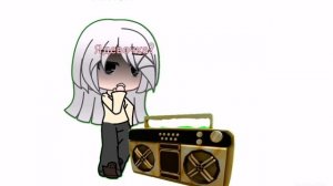 дед девочка🤭