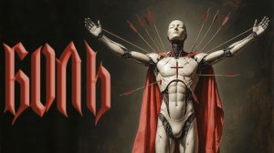 Боль : анатомия, механизмы, типы боли и способы обезболивания #ПроСМП