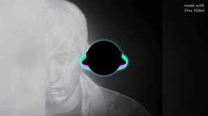 mzlff - поровну