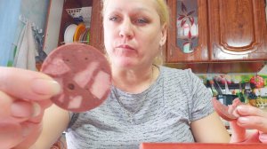 В Город он сомной больше не поедет🤪,ПОКУПКИ