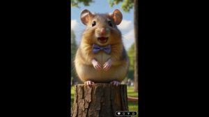 Доля воровская Cover remix Arza