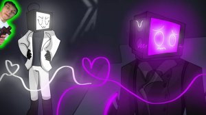 Скибиди Туалет, но ВСЕ стали женщинами 3 - Реакция на Rip Extremely - Теории Разбор Сюжет ! ?