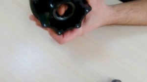 НОВИНКА MetalPart — ХАБы на УАЗ