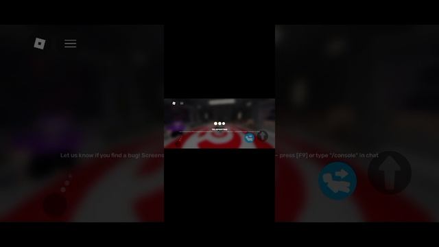 роблокс игра