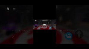 роблокс игра